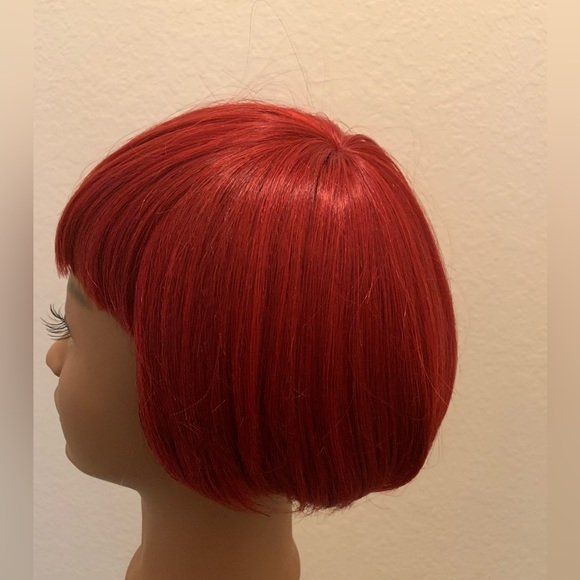 Wig - Picture 2 of 8